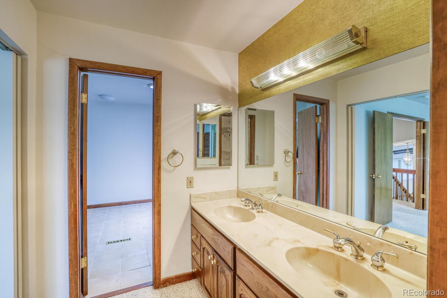 MLS Image #20 for 2621 s kingston court,aurora, Colorado