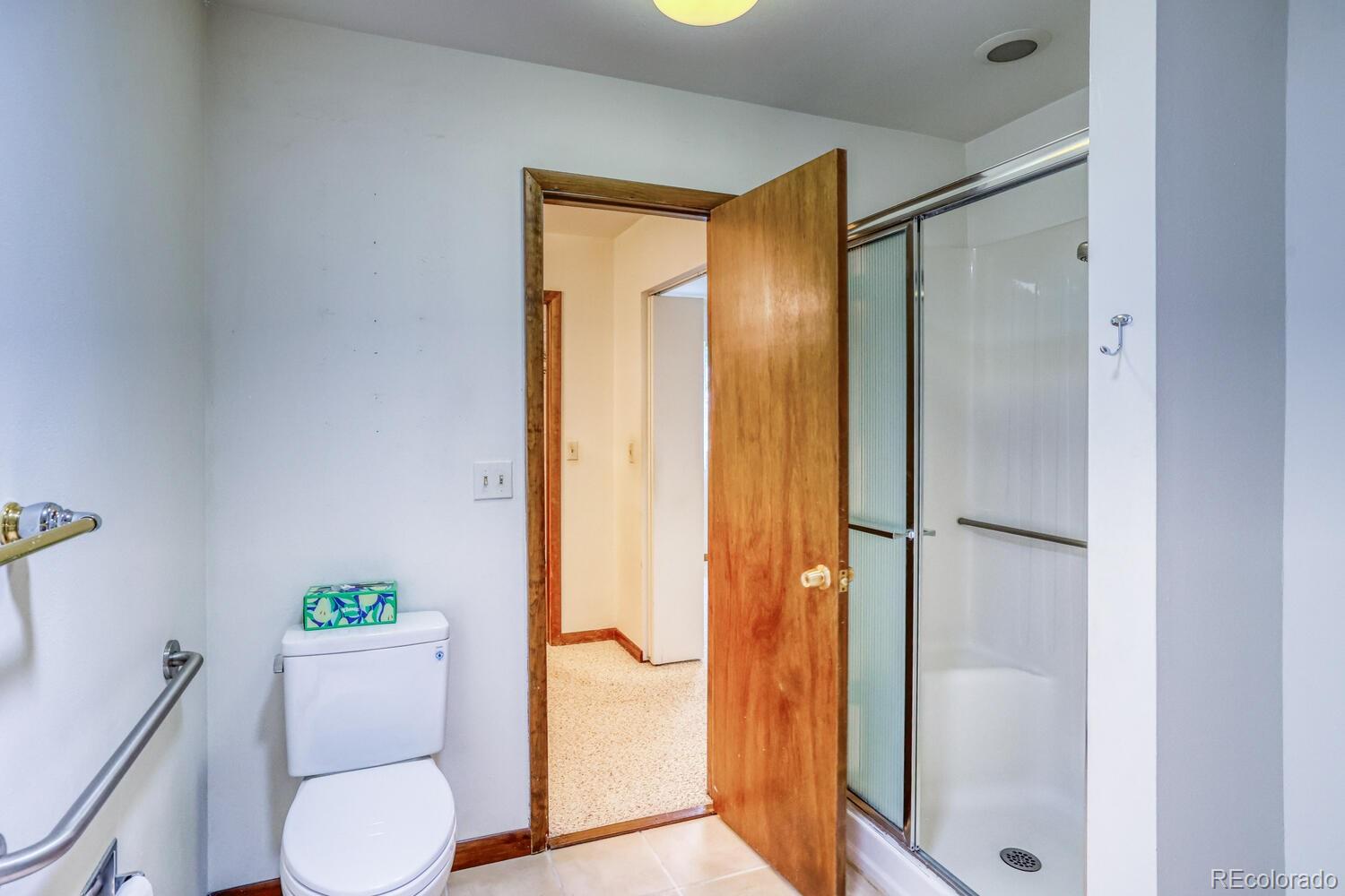 MLS Image #21 for 2621 s kingston court,aurora, Colorado