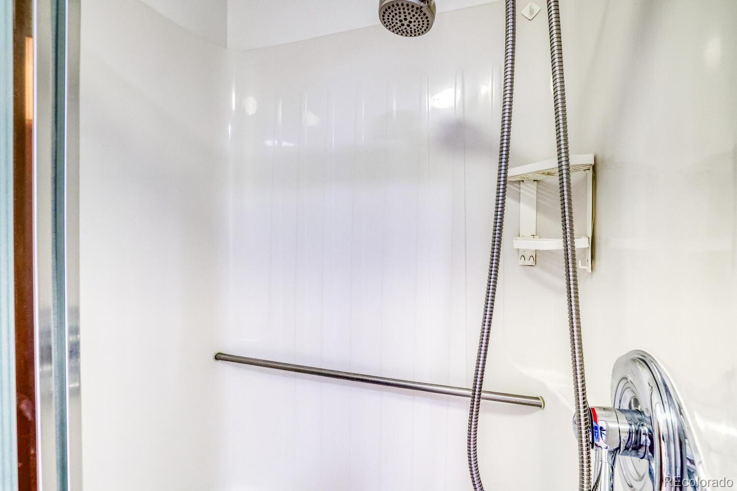 MLS Image #22 for 2621 s kingston court,aurora, Colorado