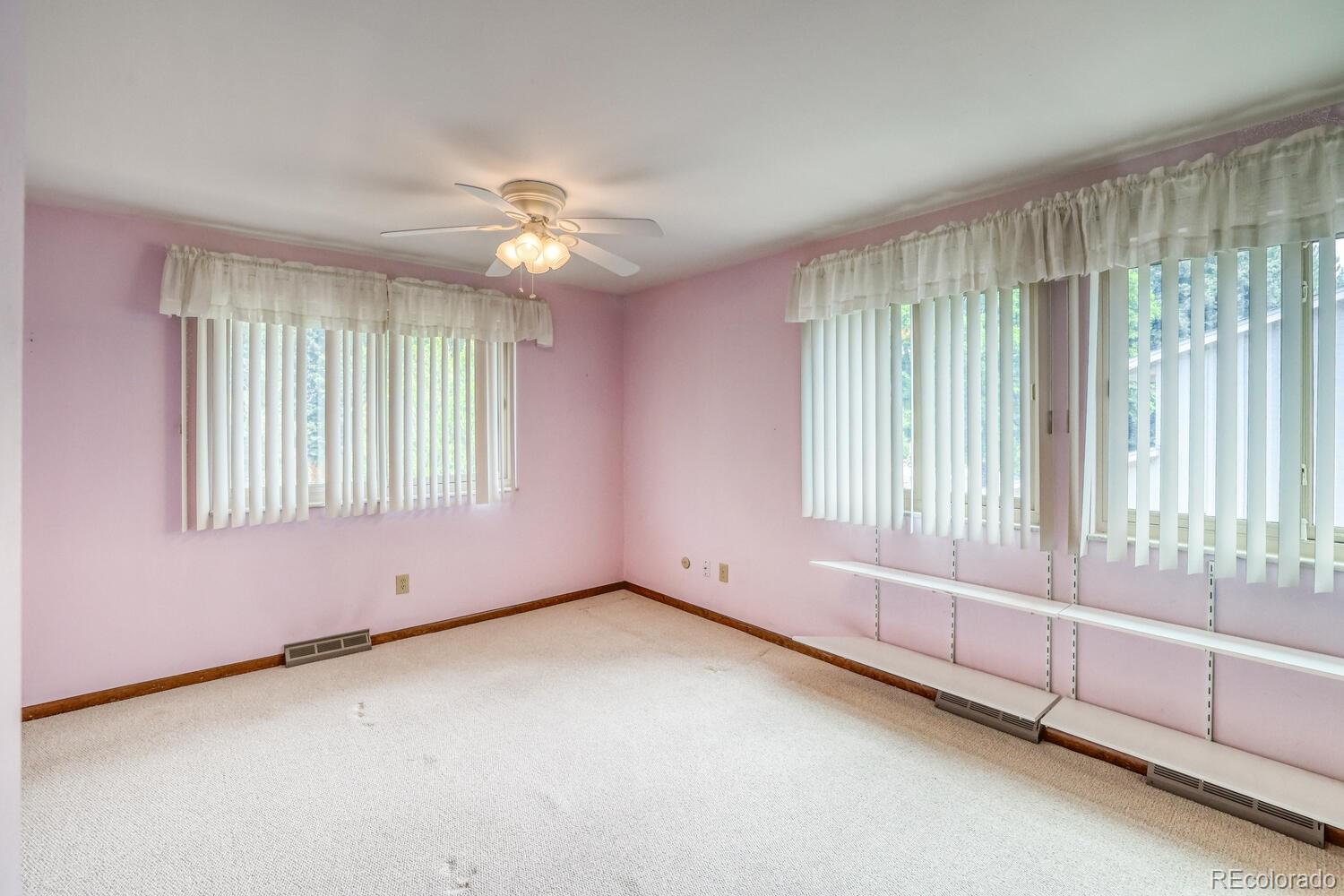 MLS Image #23 for 2621 s kingston court,aurora, Colorado