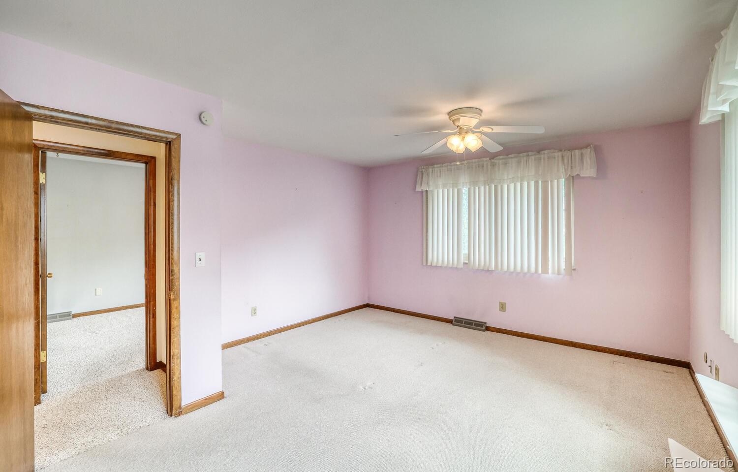 MLS Image #24 for 2621 s kingston court,aurora, Colorado