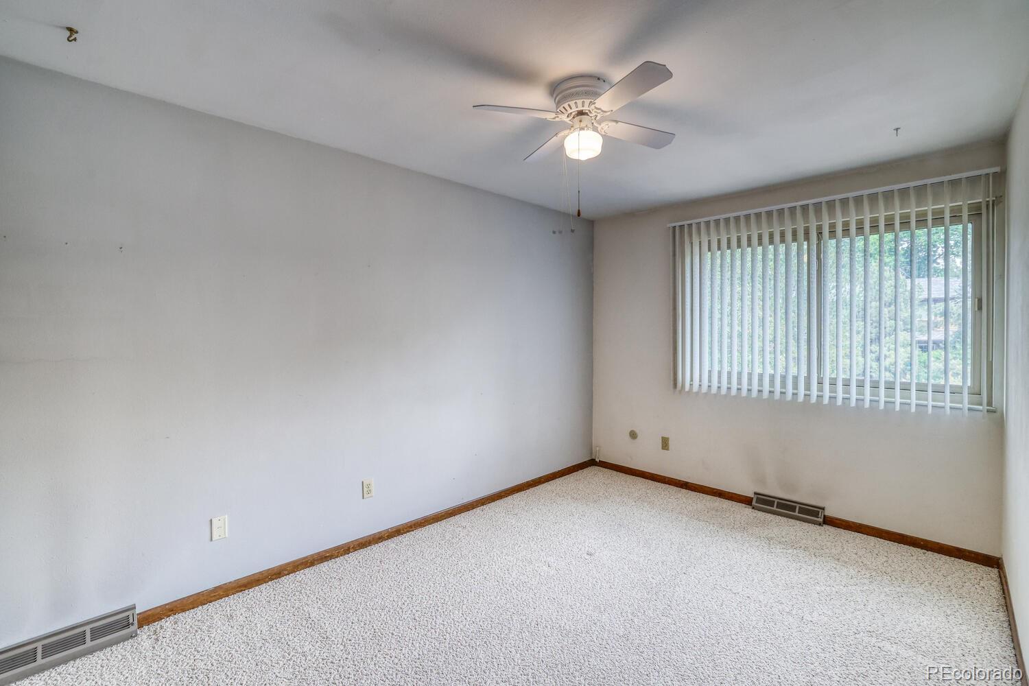 MLS Image #25 for 2621 s kingston court,aurora, Colorado