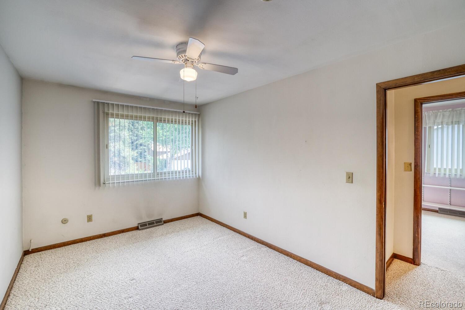 MLS Image #26 for 2621 s kingston court,aurora, Colorado