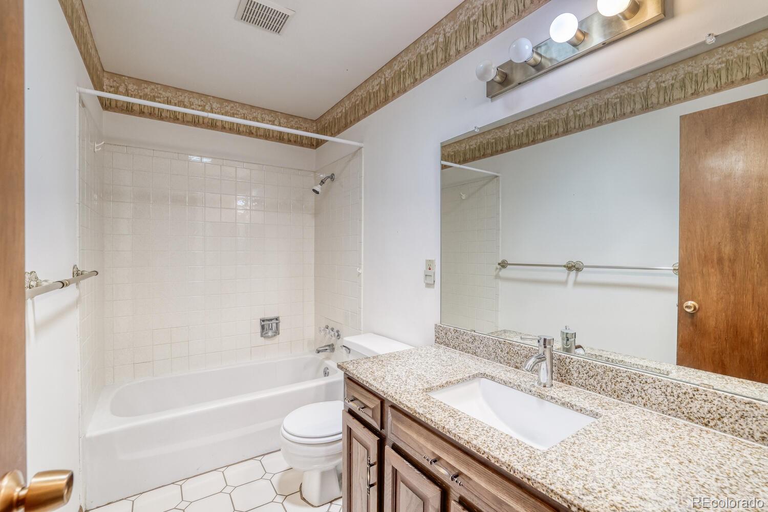 MLS Image #27 for 2621 s kingston court,aurora, Colorado