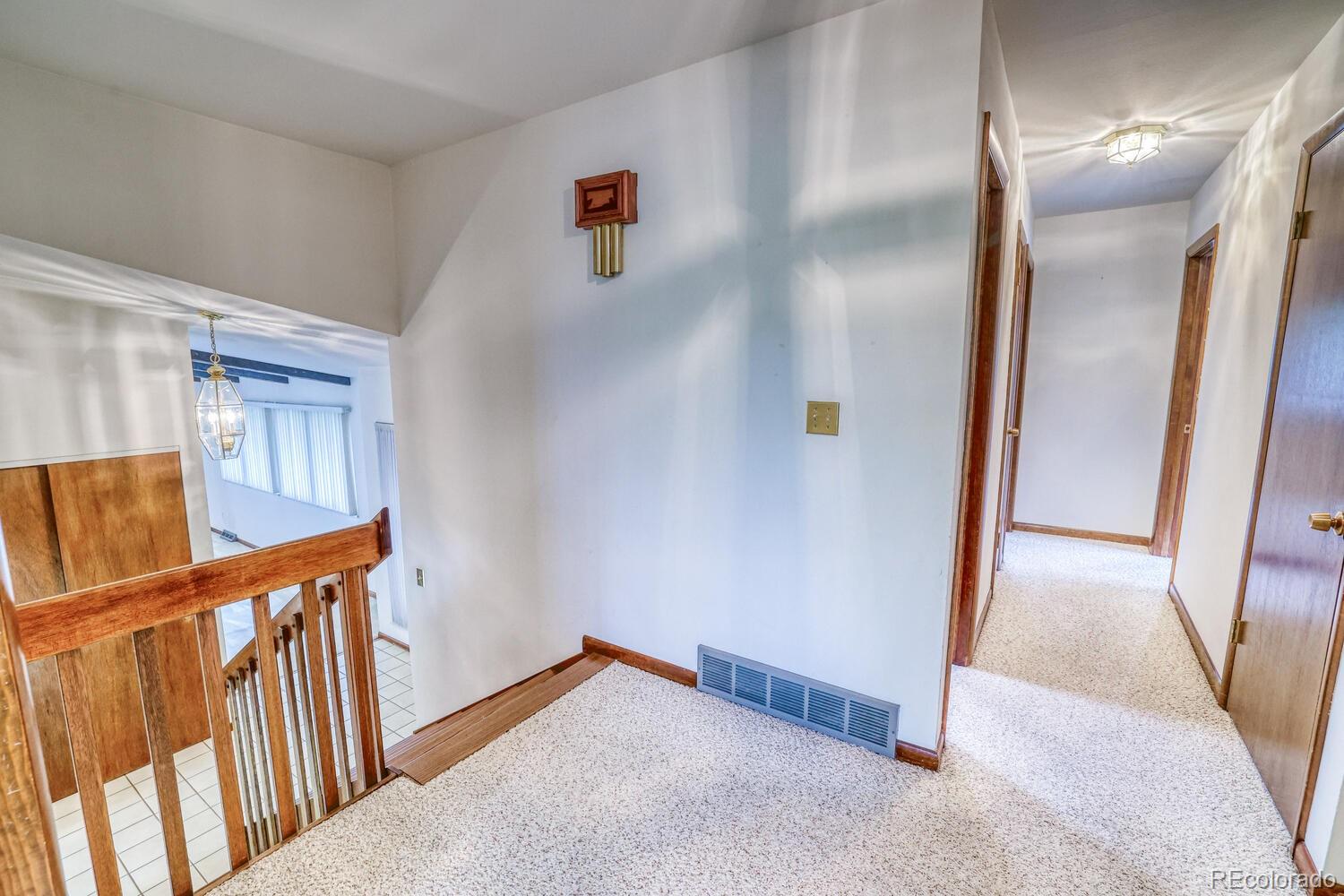 MLS Image #28 for 2621 s kingston court,aurora, Colorado