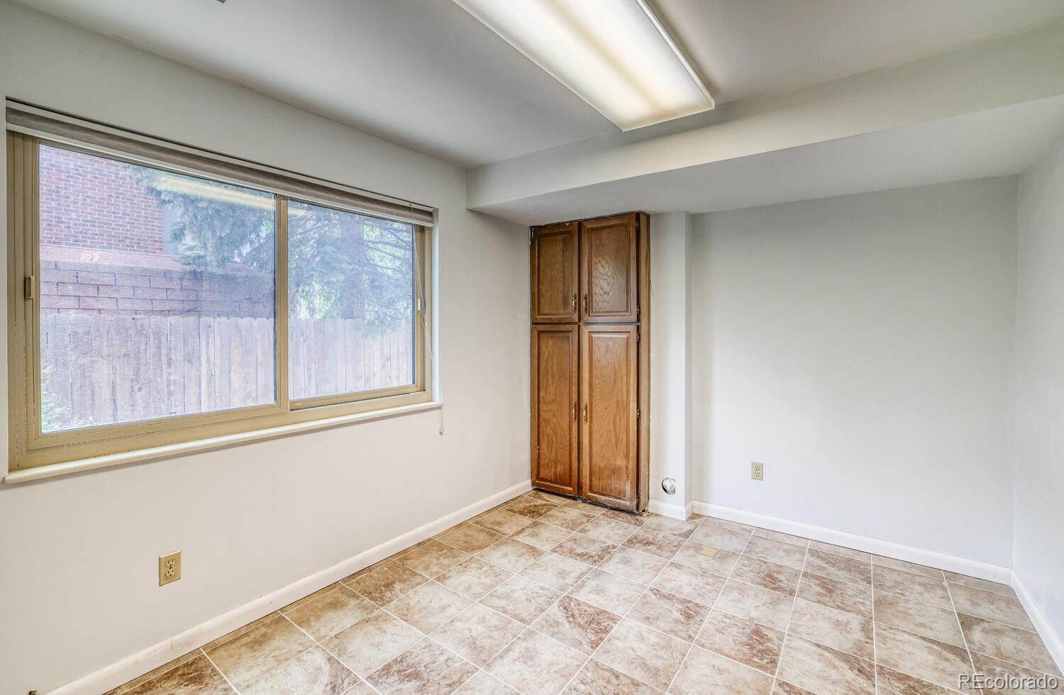 MLS Image #29 for 2621 s kingston court,aurora, Colorado