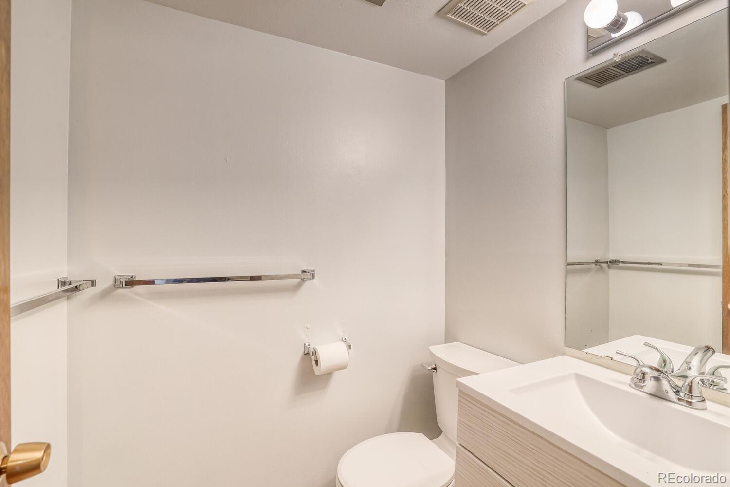 MLS Image #30 for 2621 s kingston court,aurora, Colorado