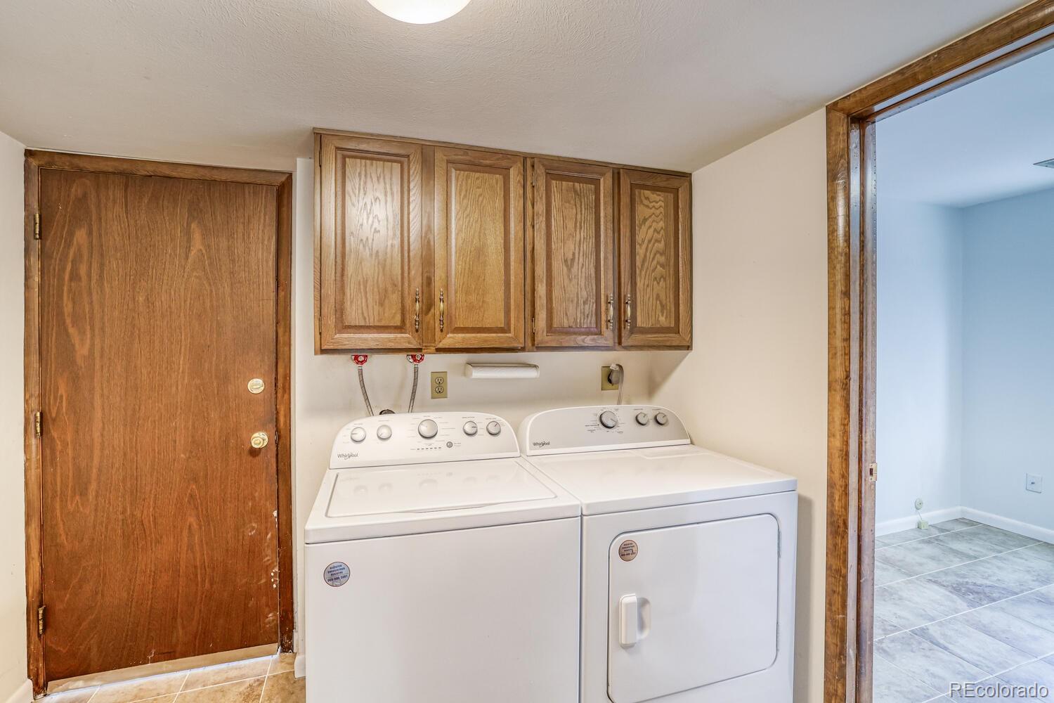 MLS Image #31 for 2621 s kingston court,aurora, Colorado