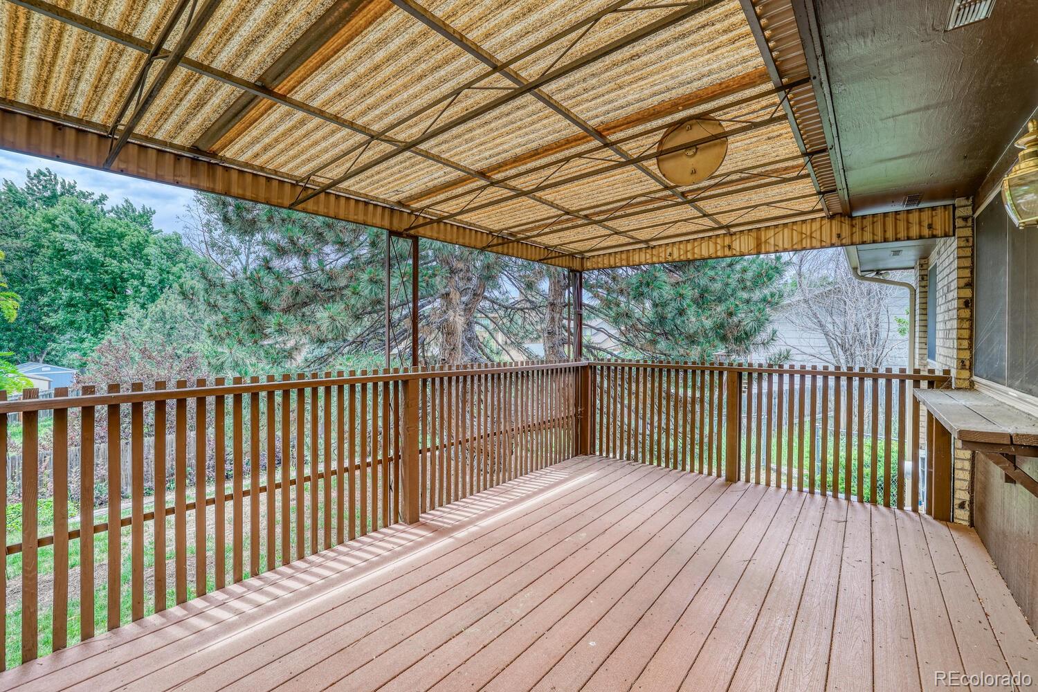 MLS Image #32 for 2621 s kingston court,aurora, Colorado