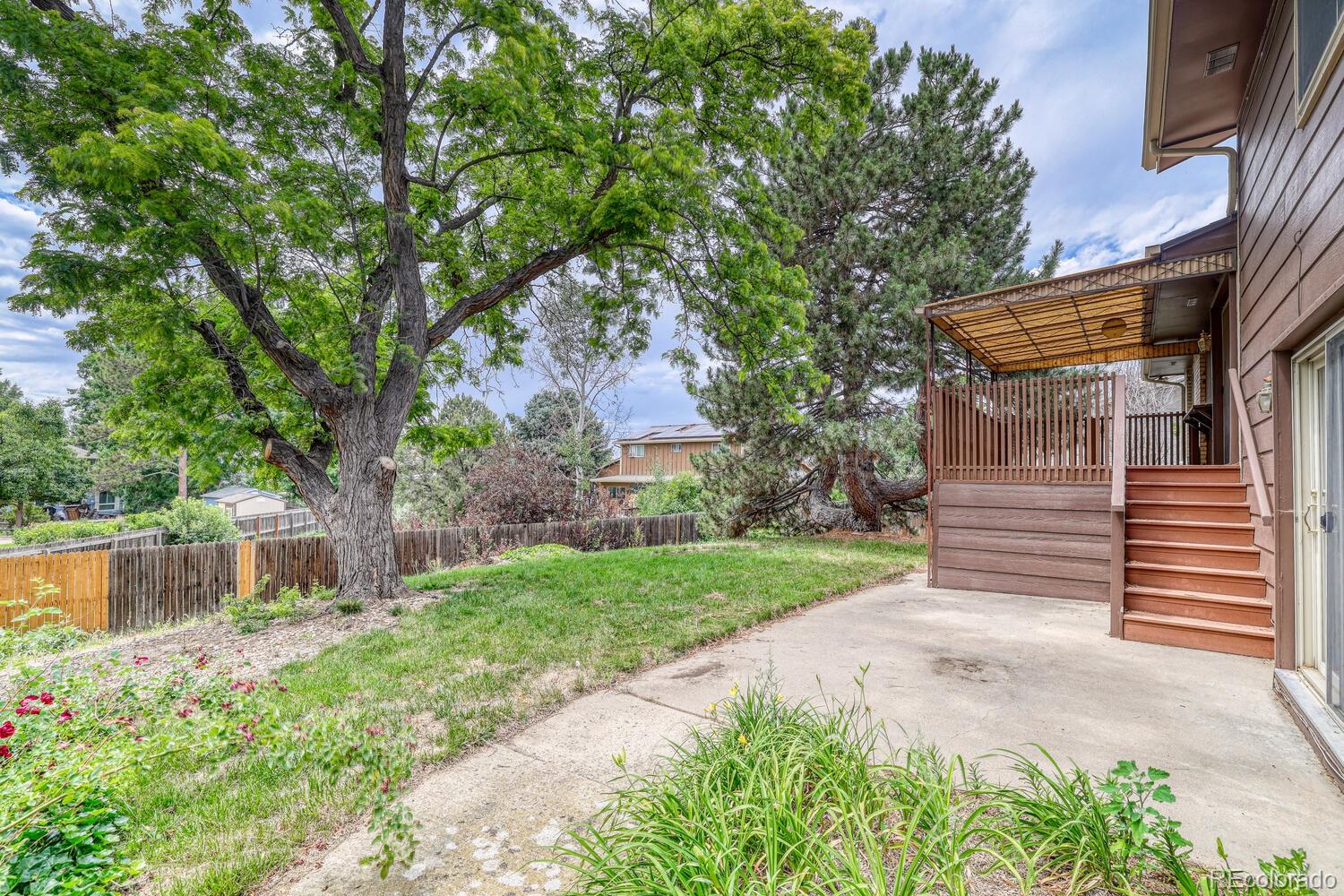 MLS Image #33 for 2621 s kingston court,aurora, Colorado