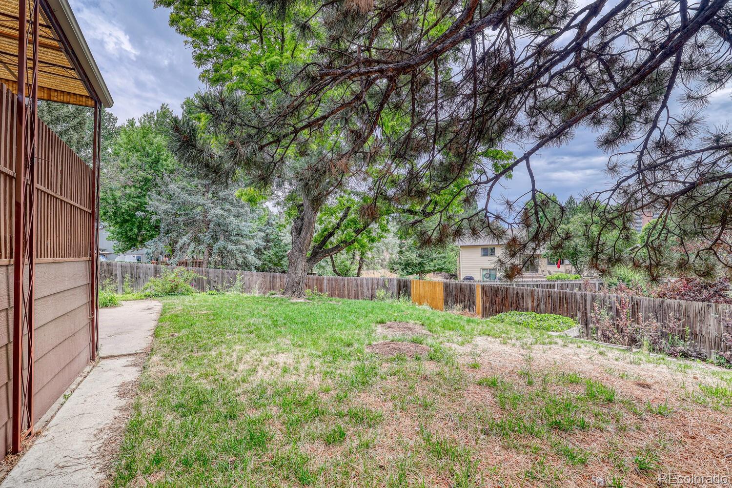 MLS Image #35 for 2621 s kingston court,aurora, Colorado