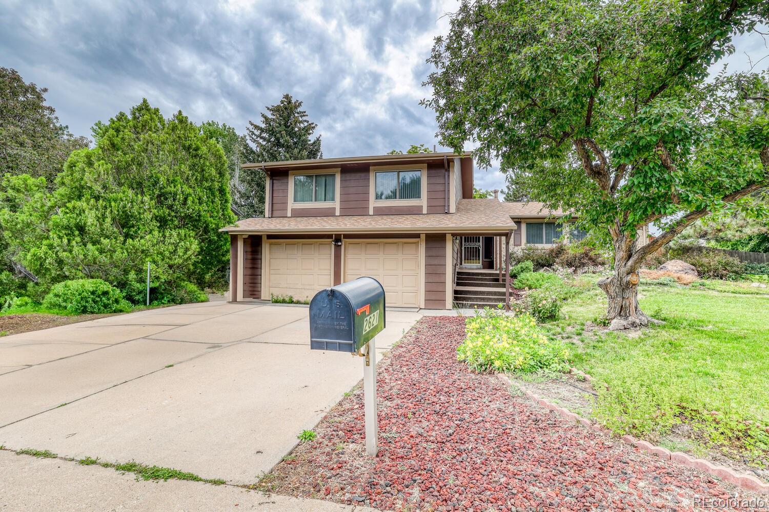 MLS Image #36 for 2621 s kingston court,aurora, Colorado