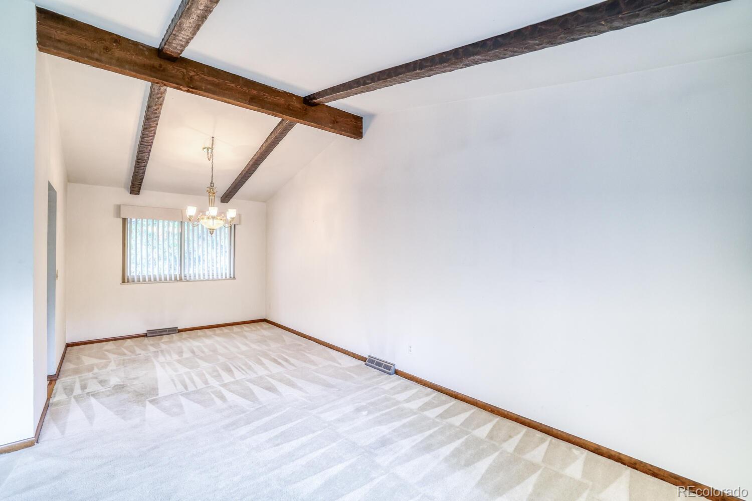 MLS Image #4 for 2621 s kingston court,aurora, Colorado