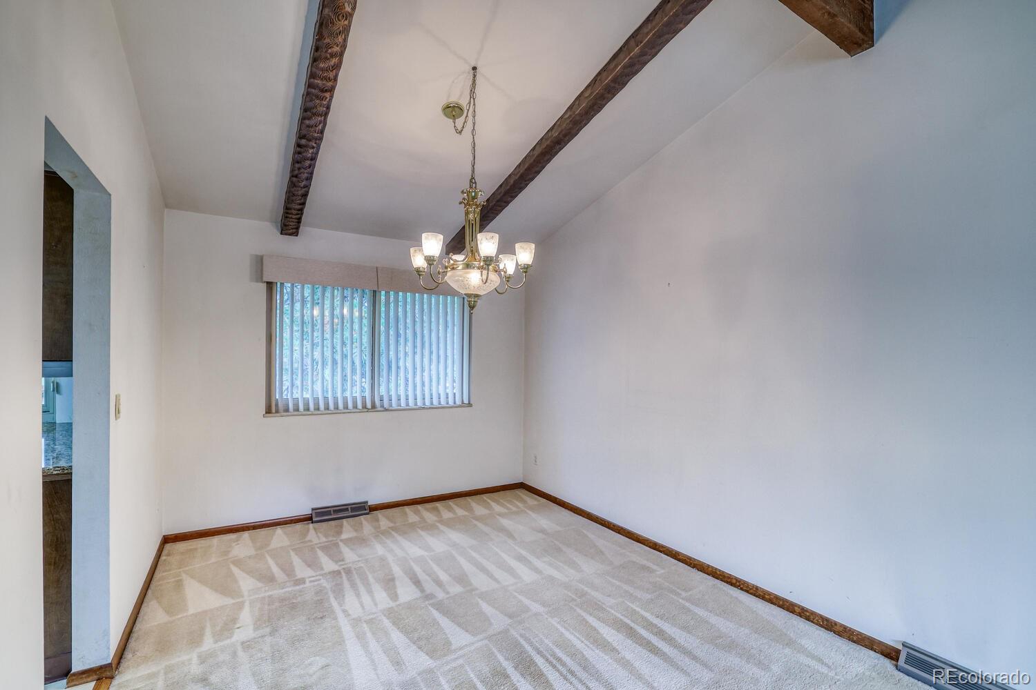 MLS Image #5 for 2621 s kingston court,aurora, Colorado