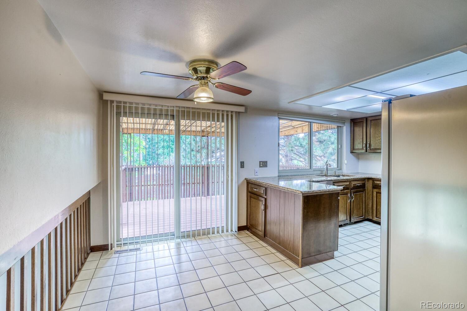 MLS Image #6 for 2621 s kingston court,aurora, Colorado