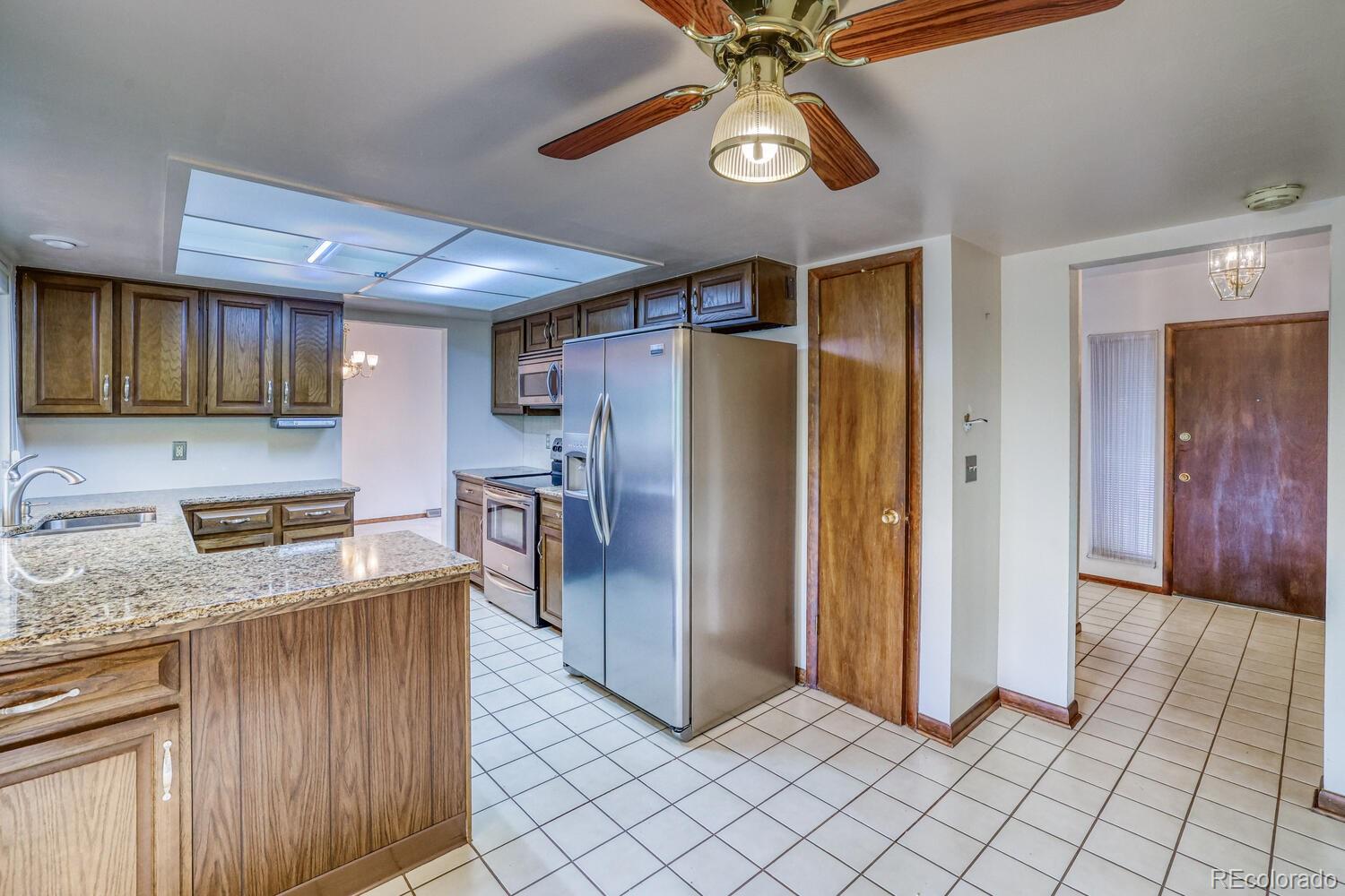 MLS Image #7 for 2621 s kingston court,aurora, Colorado