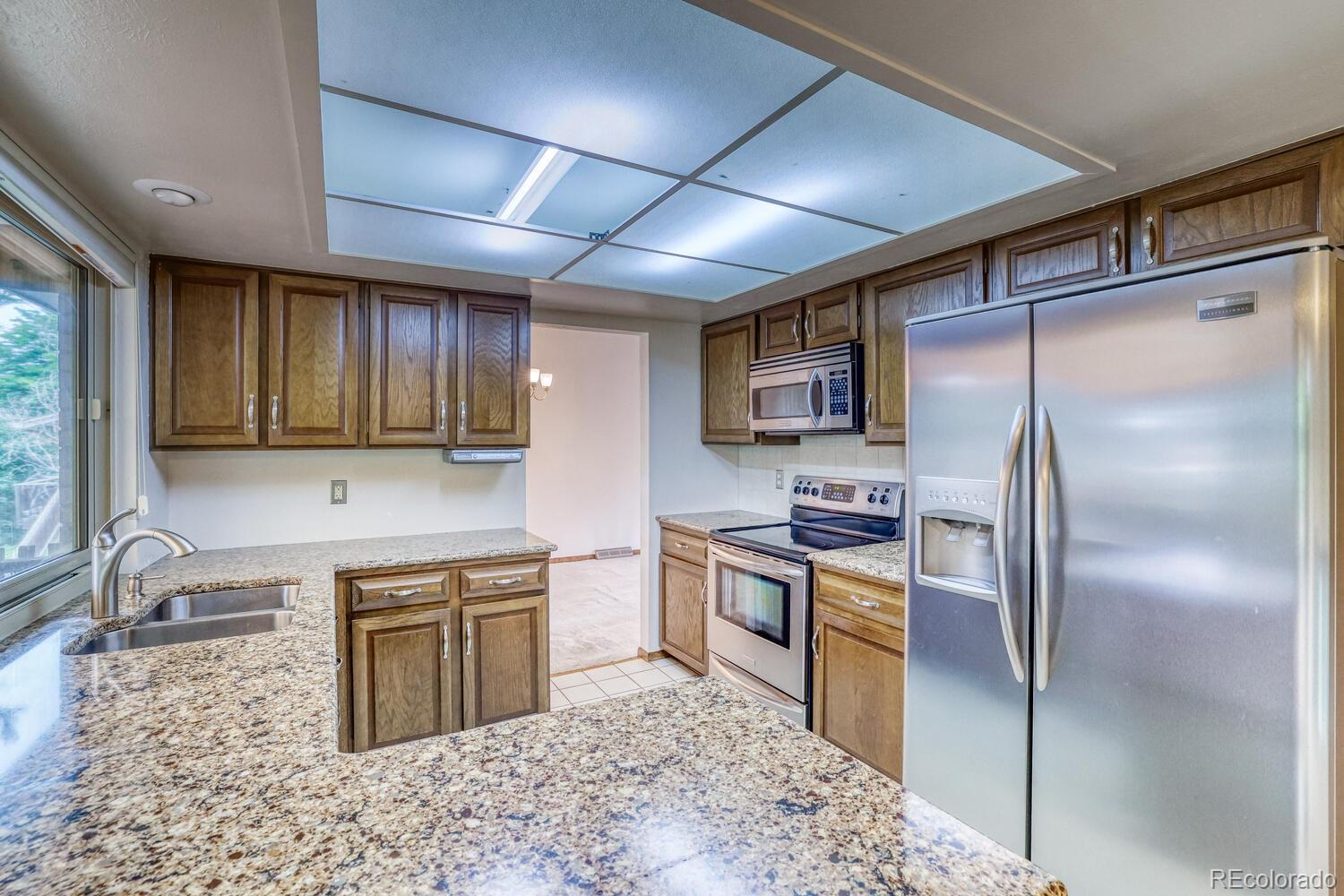 MLS Image #8 for 2621 s kingston court,aurora, Colorado