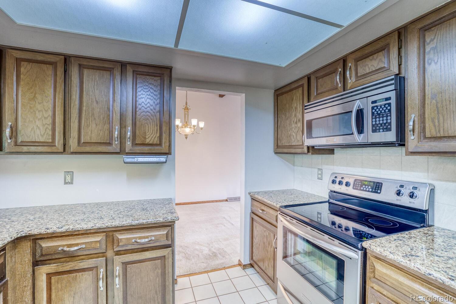 MLS Image #9 for 2621 s kingston court,aurora, Colorado