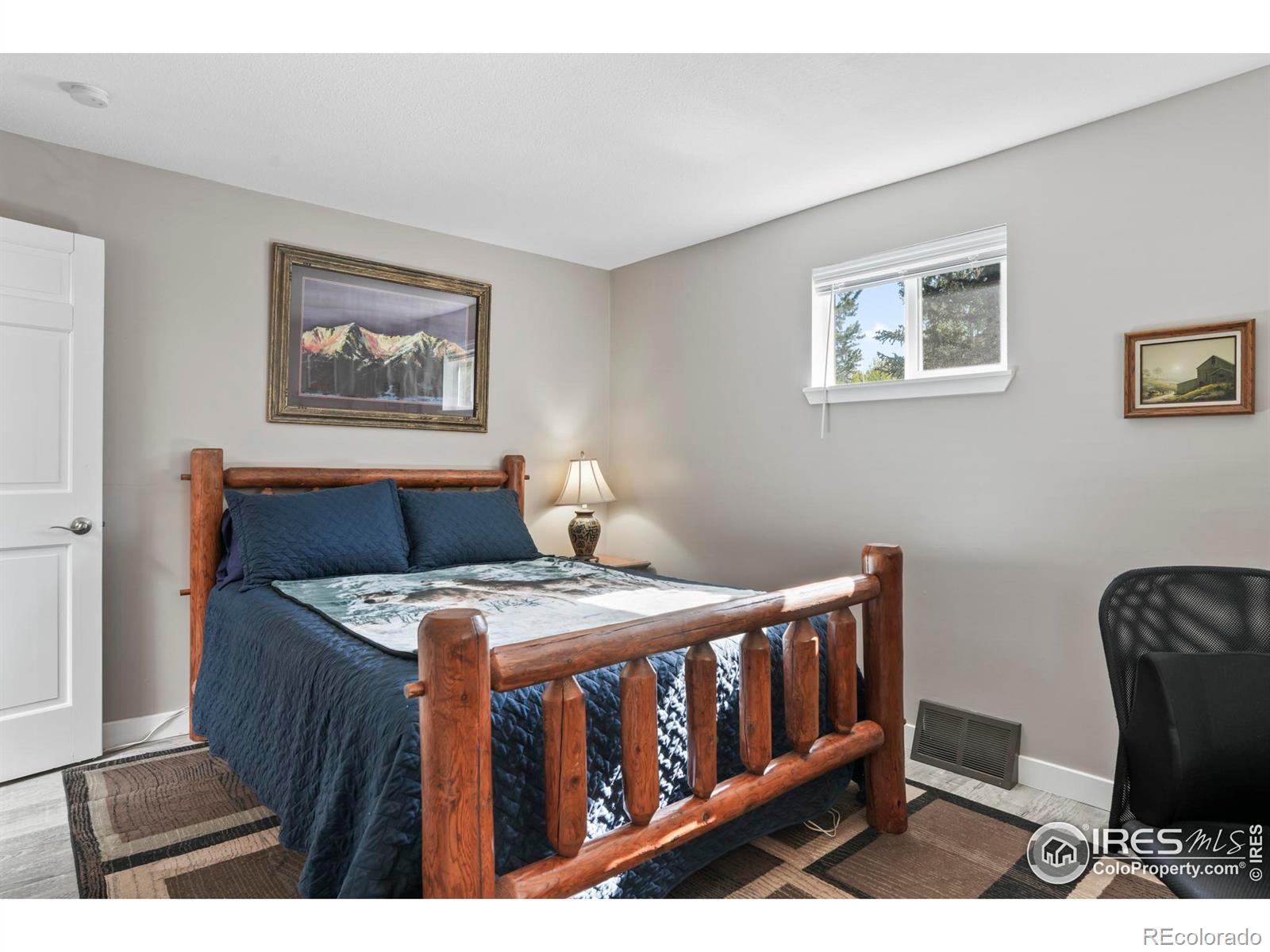 MLS Image #10 for 63  sillasen lane,golden, Colorado