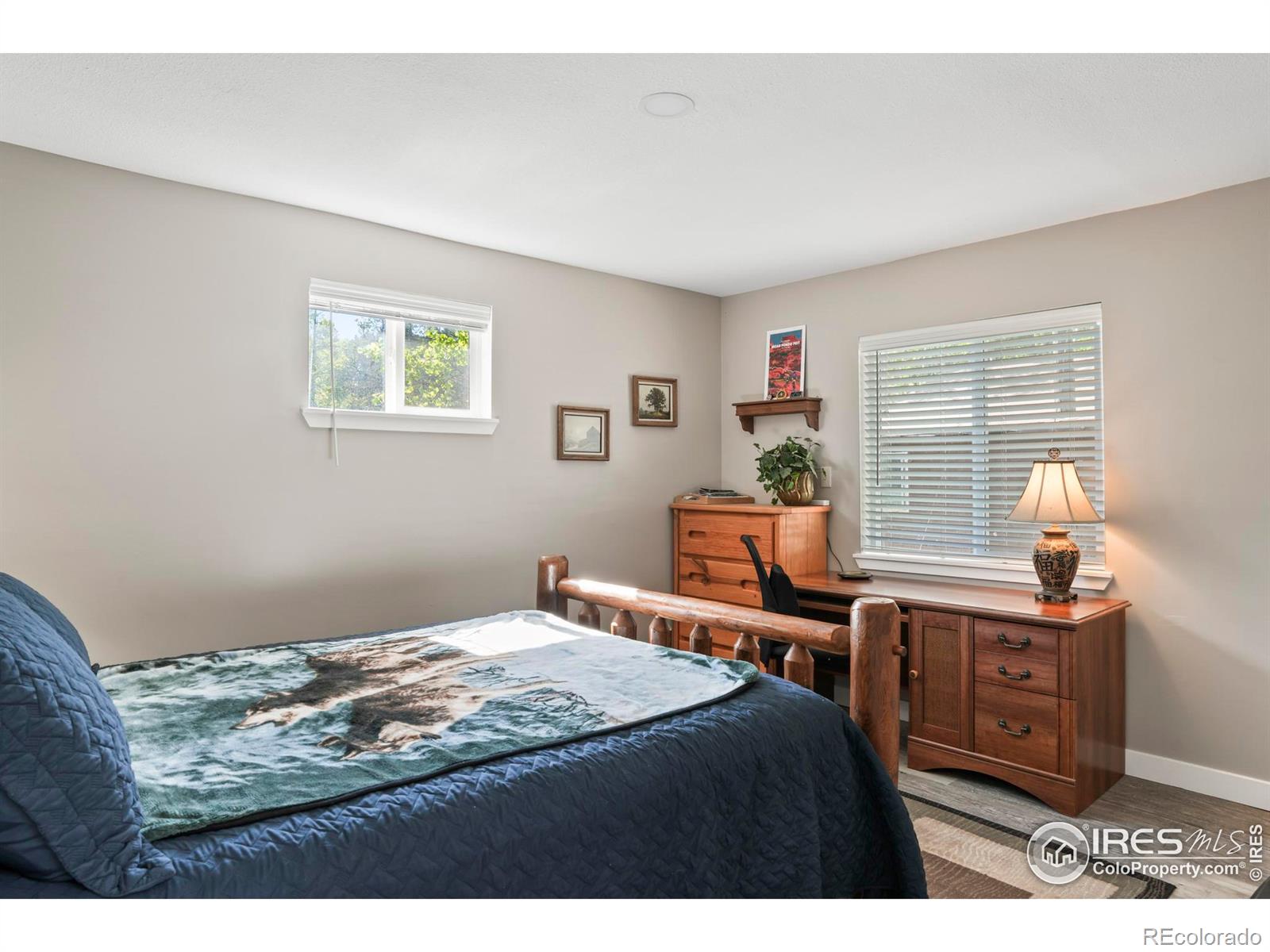 MLS Image #11 for 63  sillasen lane,golden, Colorado