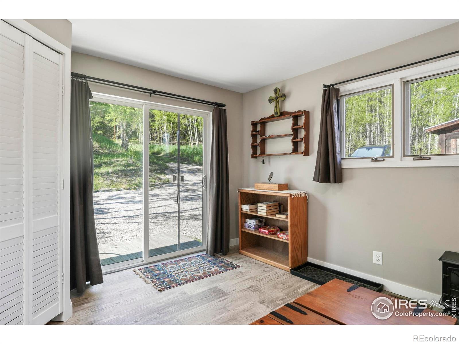 MLS Image #12 for 63  sillasen lane,golden, Colorado