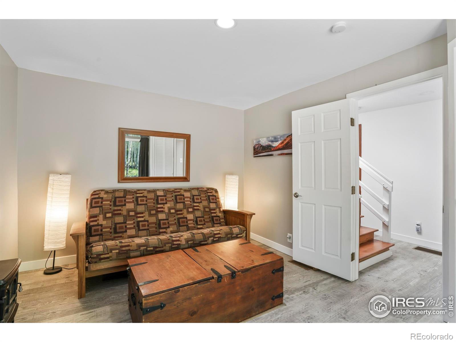 MLS Image #13 for 63  sillasen lane,golden, Colorado