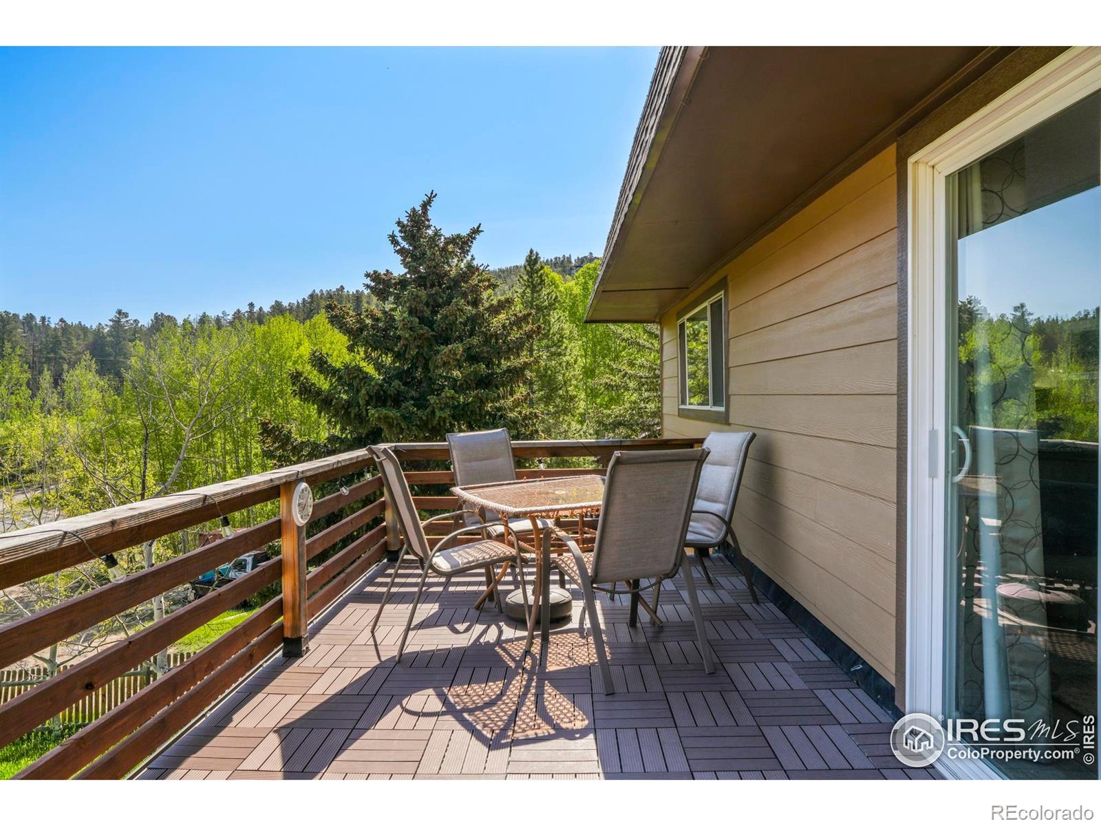 MLS Image #15 for 63  sillasen lane,golden, Colorado