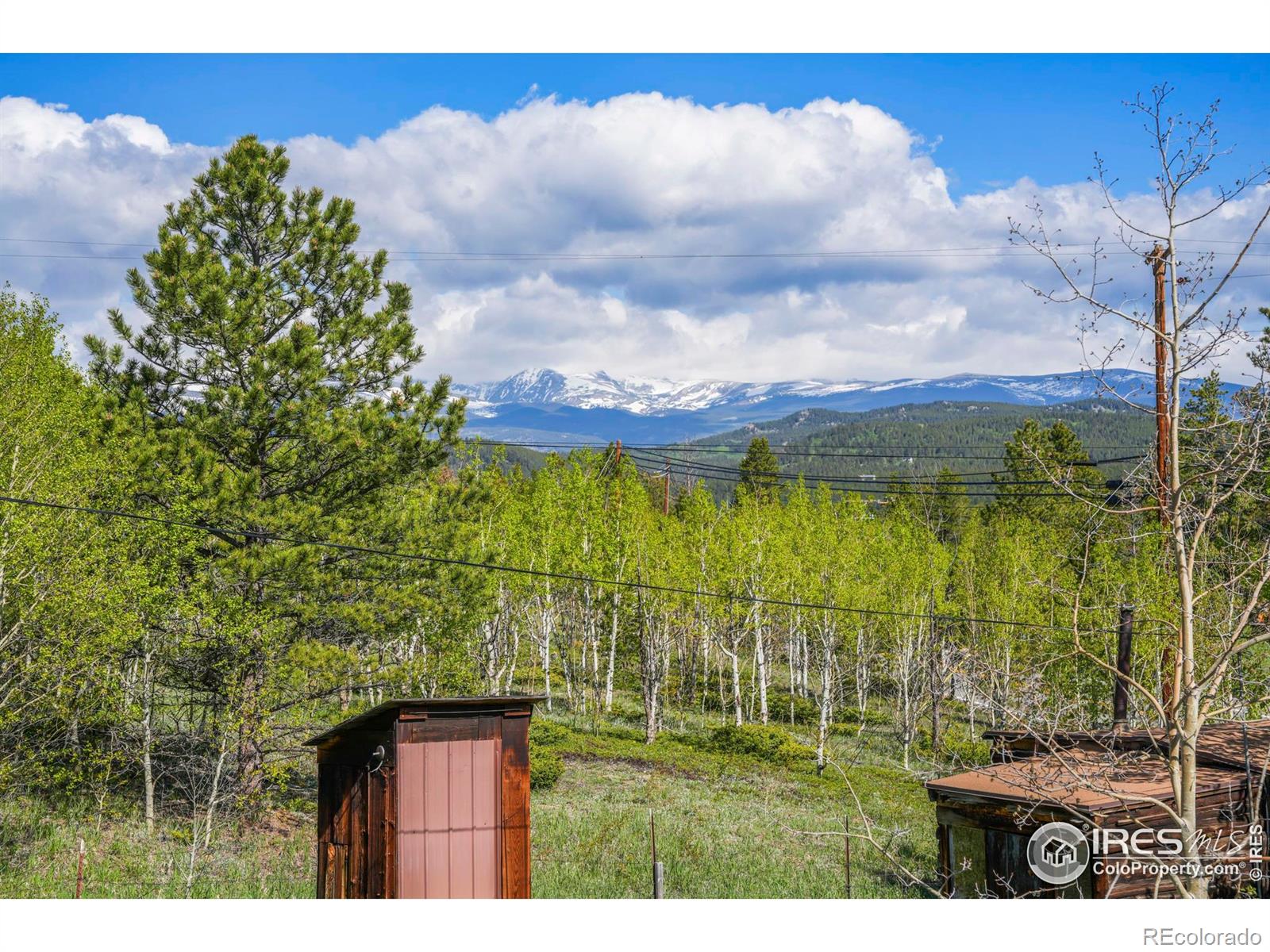 MLS Image #16 for 63  sillasen lane,golden, Colorado