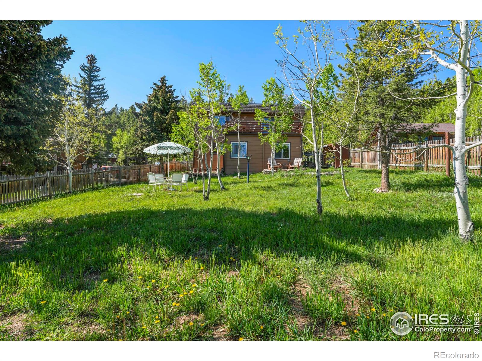 MLS Image #19 for 63  sillasen lane,golden, Colorado