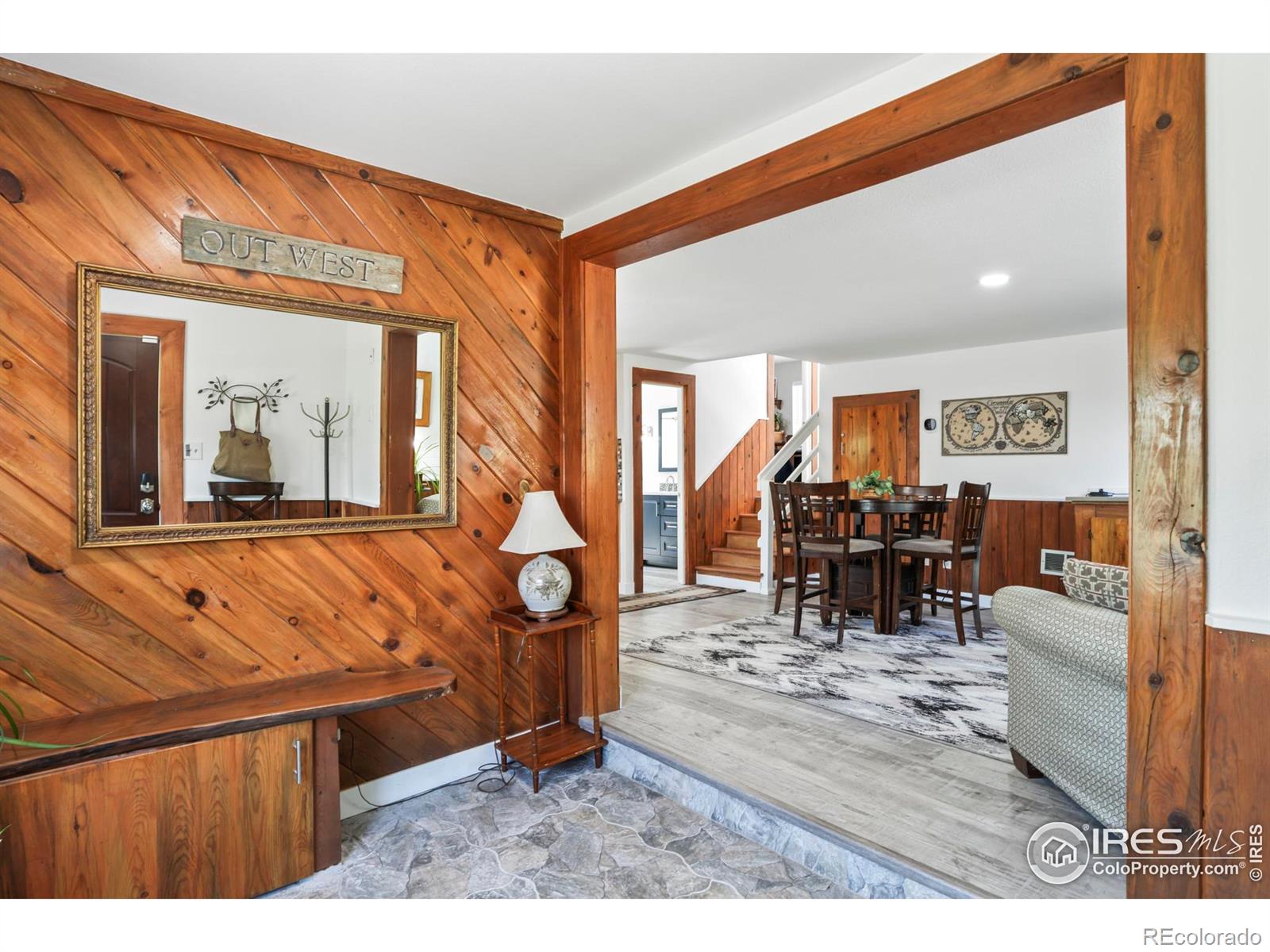 MLS Image #2 for 63  sillasen lane,golden, Colorado