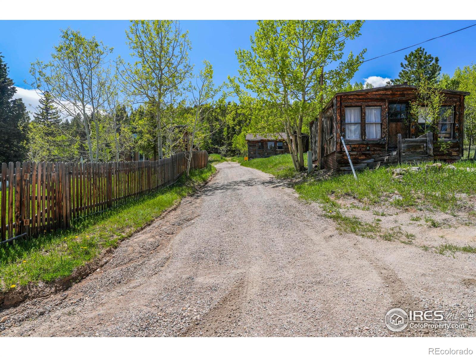 MLS Image #23 for 63  sillasen lane,golden, Colorado