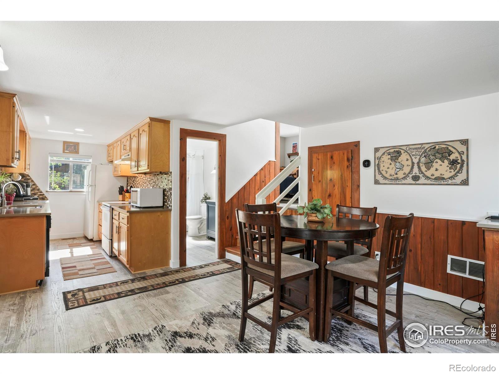 MLS Image #6 for 63  sillasen lane,golden, Colorado
