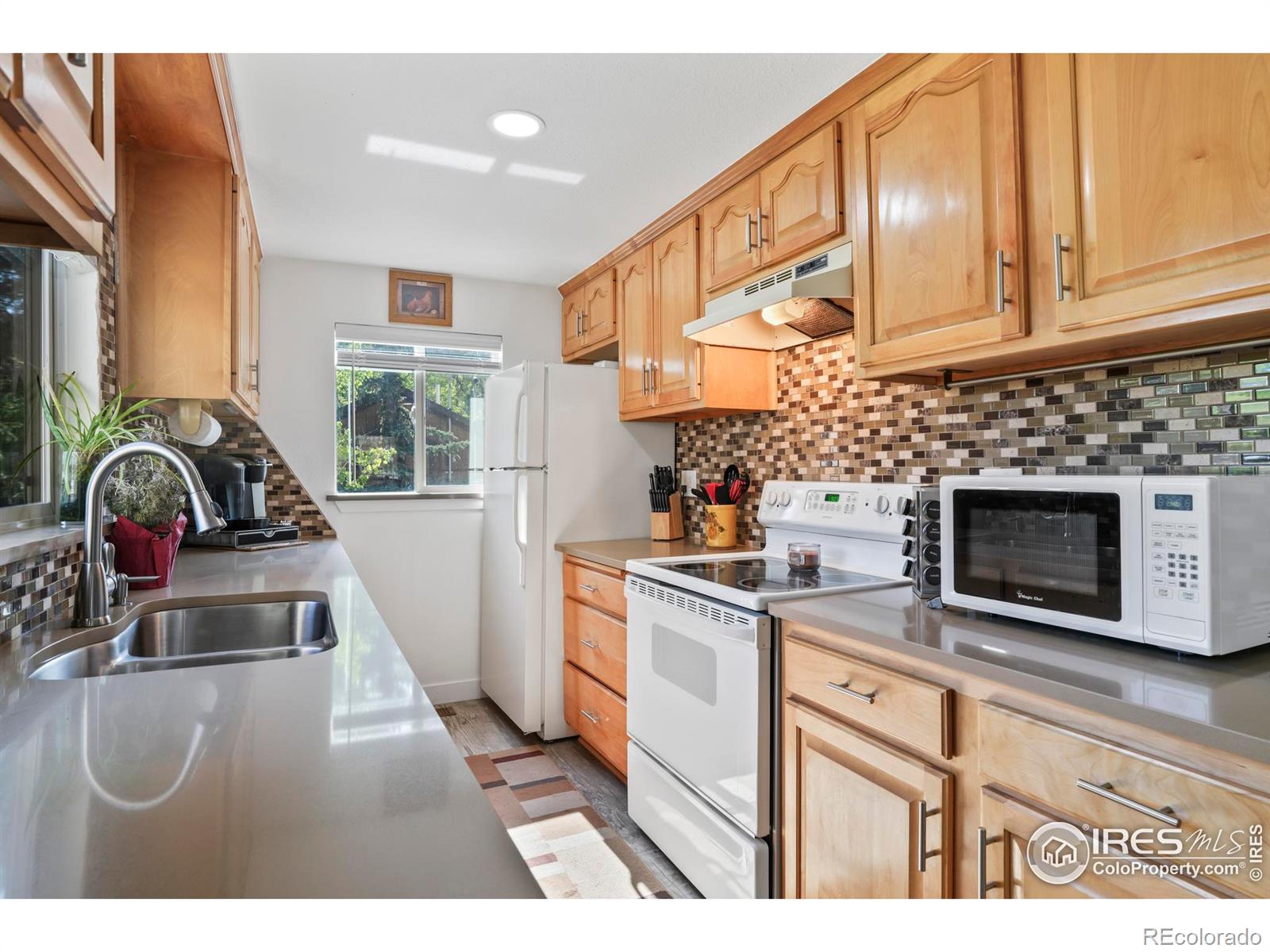 MLS Image #7 for 63  sillasen lane,golden, Colorado