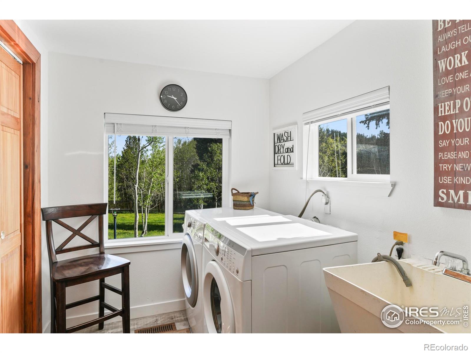 MLS Image #8 for 63  sillasen lane,golden, Colorado