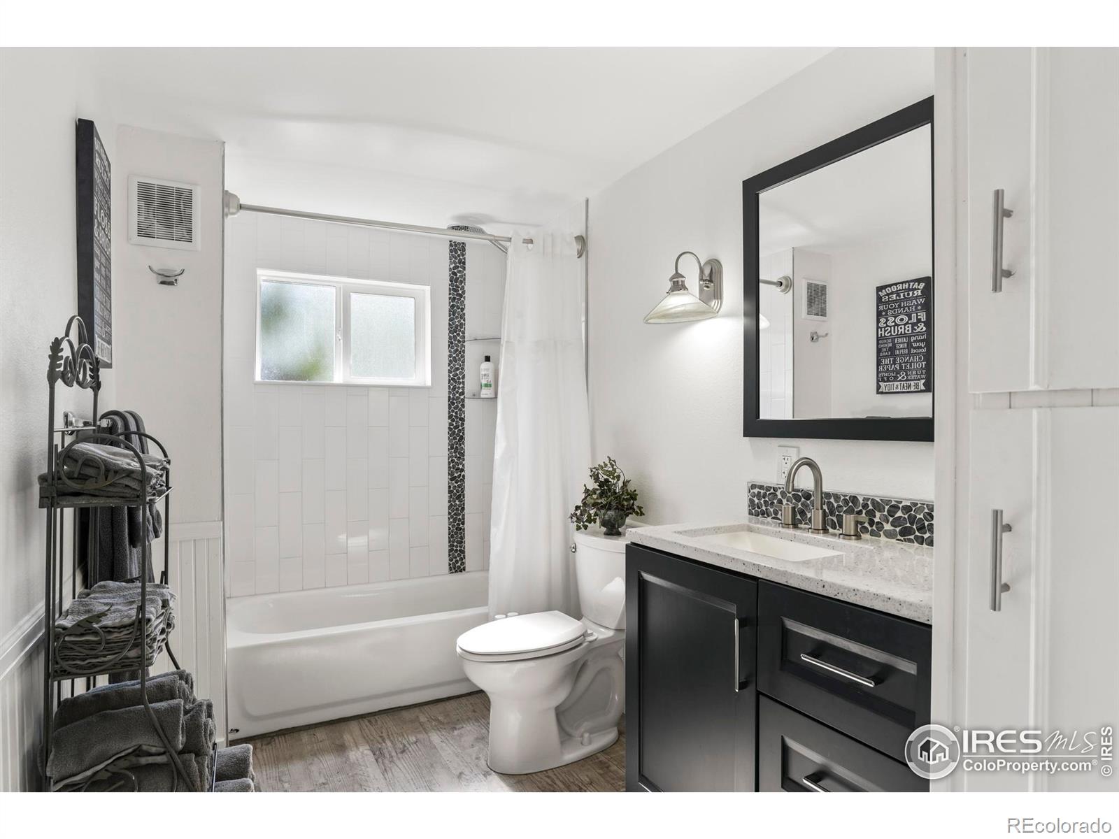 MLS Image #9 for 63  sillasen lane,golden, Colorado