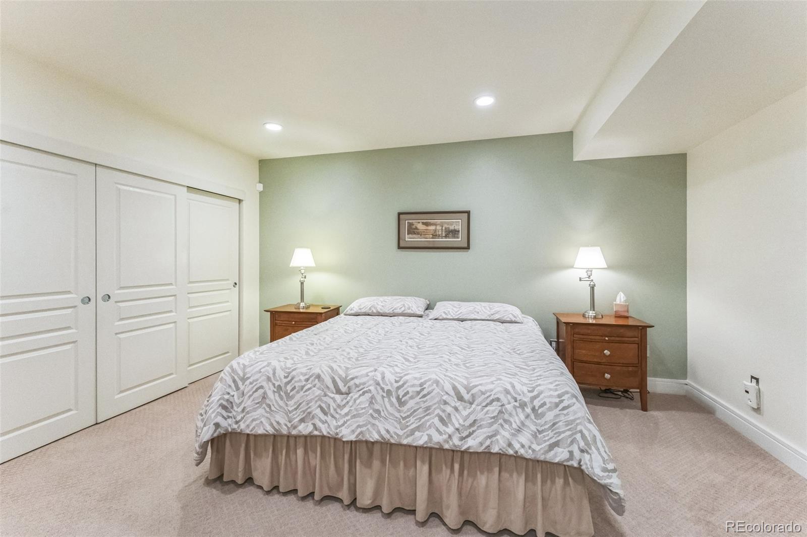 MLS Image #17 for 461  fillmore street,denver, Colorado