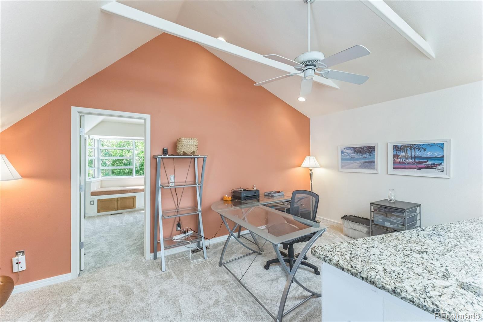 MLS Image #18 for 461  fillmore street,denver, Colorado