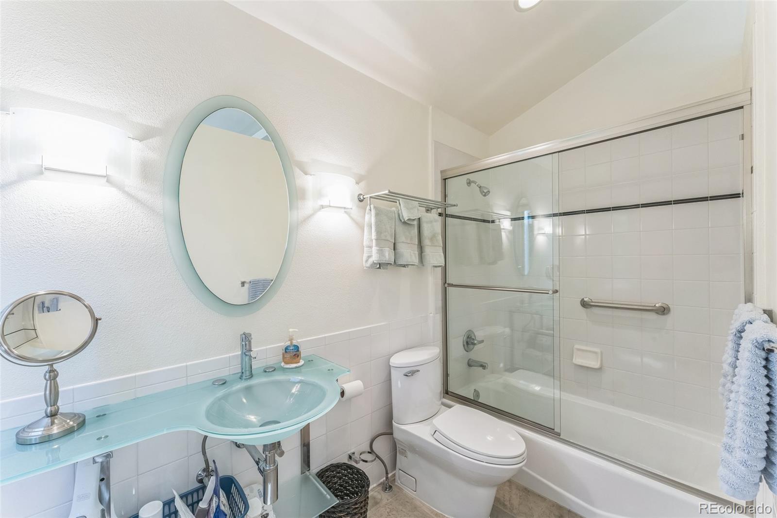 MLS Image #22 for 461  fillmore street,denver, Colorado