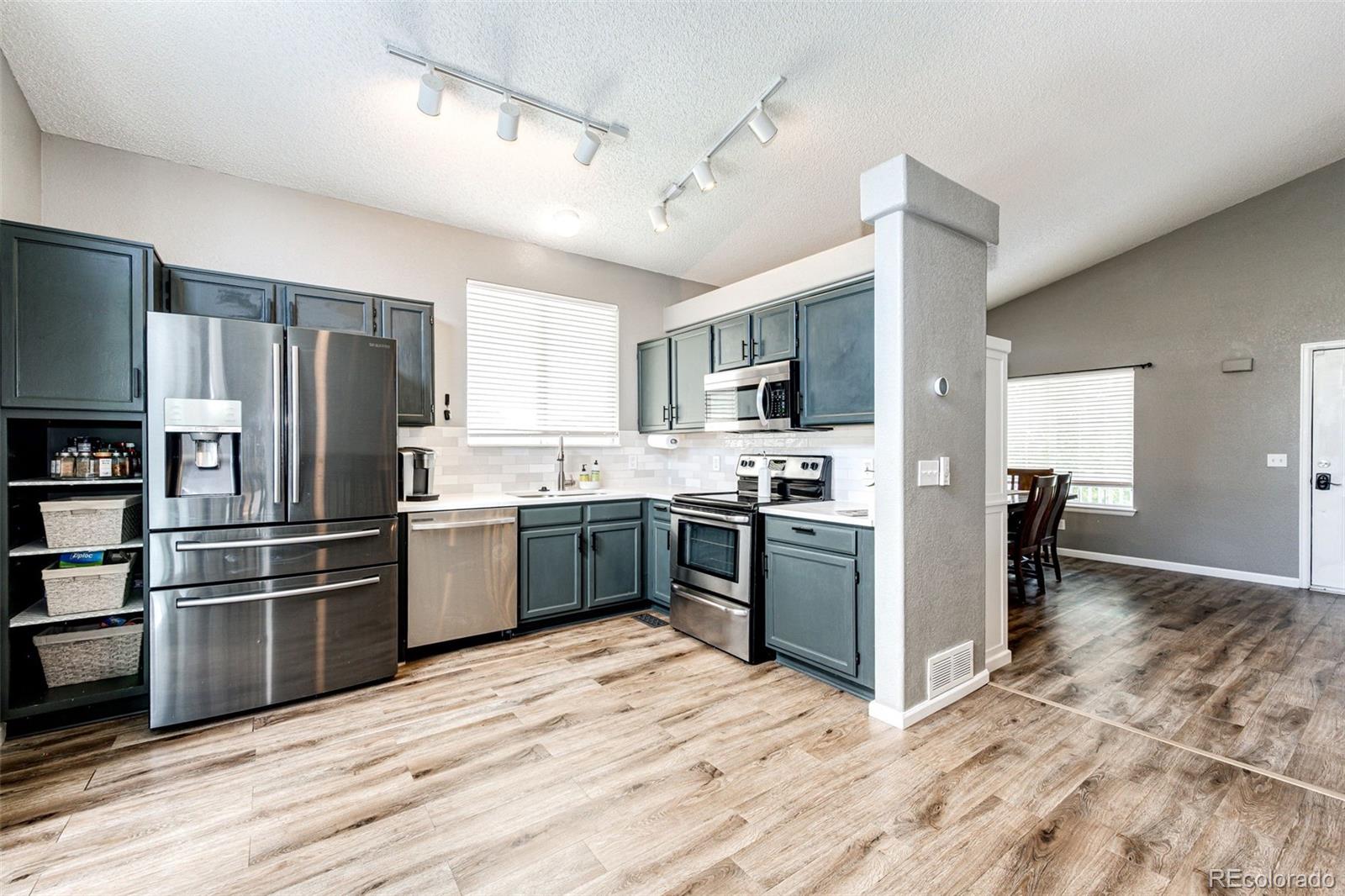 MLS Image #10 for 8930  apache plume drive,parker, Colorado
