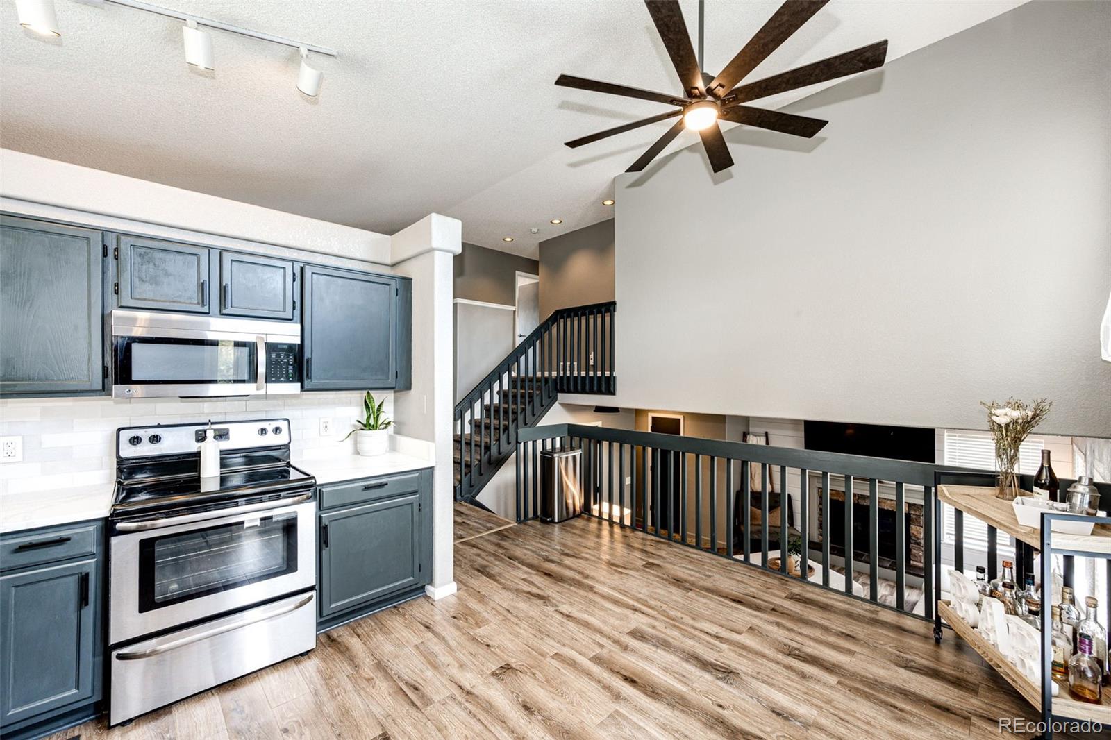 MLS Image #11 for 8930  apache plume drive,parker, Colorado