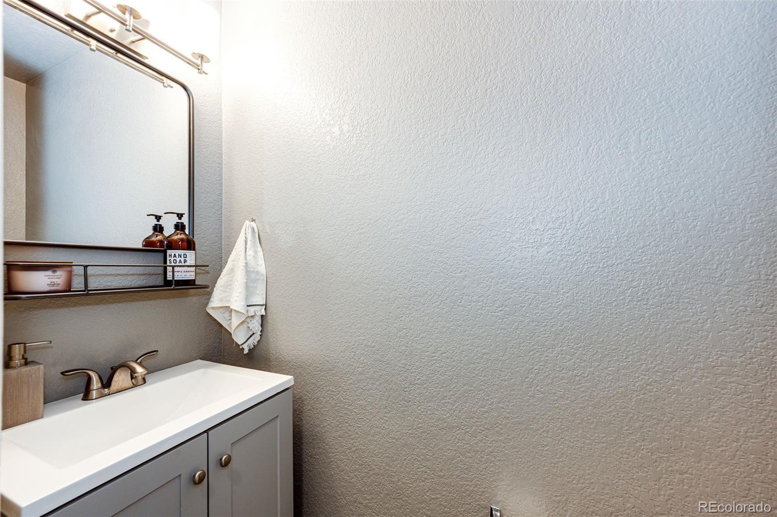 MLS Image #13 for 8930  apache plume drive,parker, Colorado