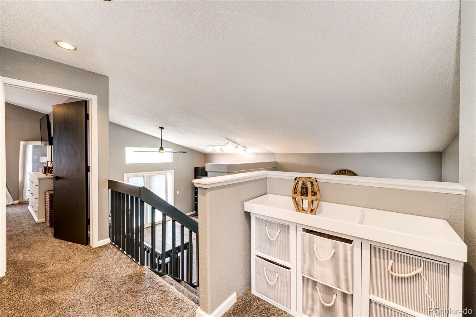 MLS Image #14 for 8930  apache plume drive,parker, Colorado