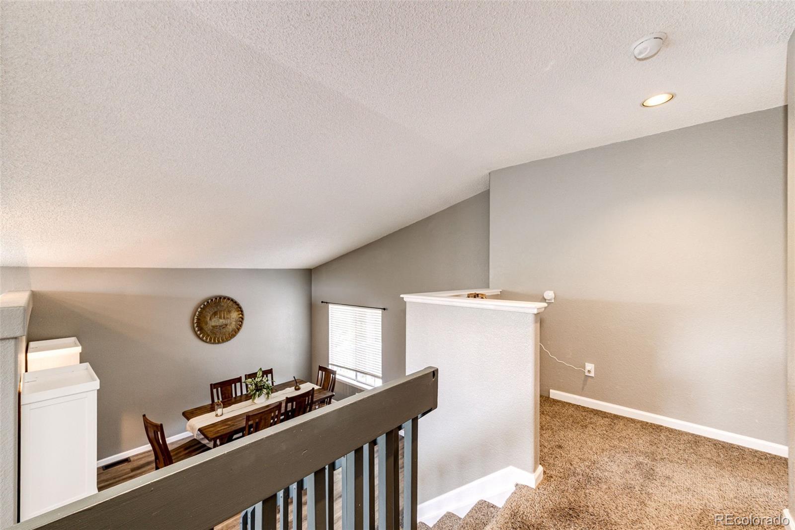 MLS Image #15 for 8930  apache plume drive,parker, Colorado