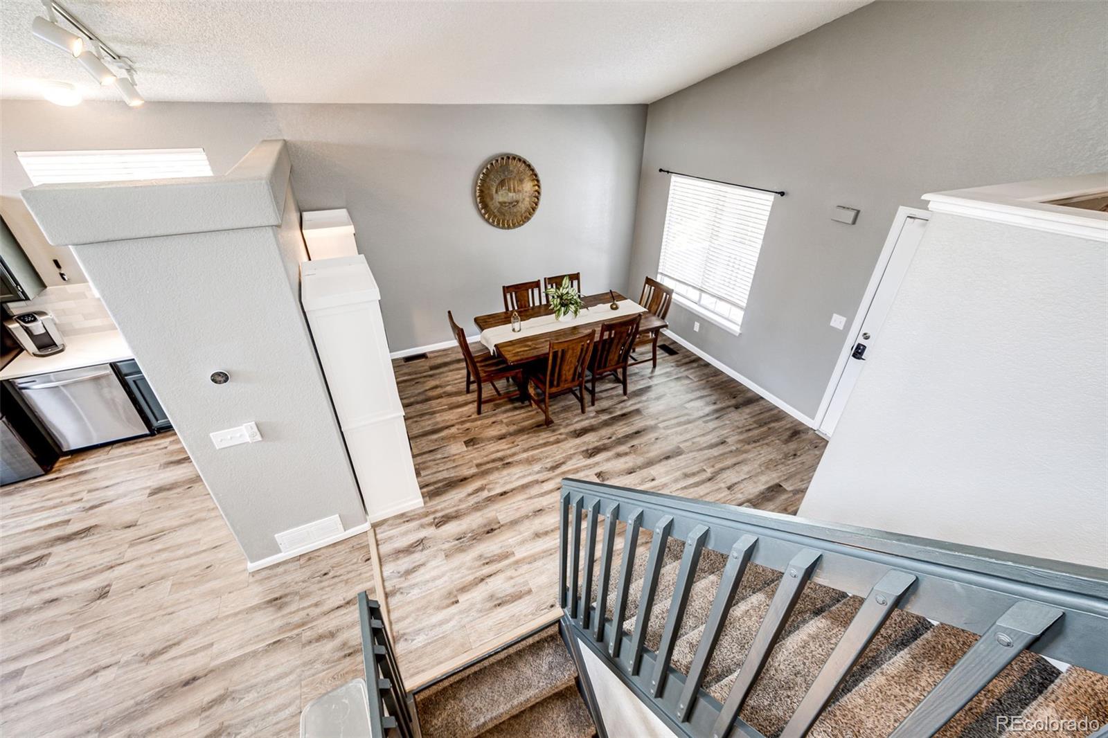 MLS Image #16 for 8930  apache plume drive,parker, Colorado
