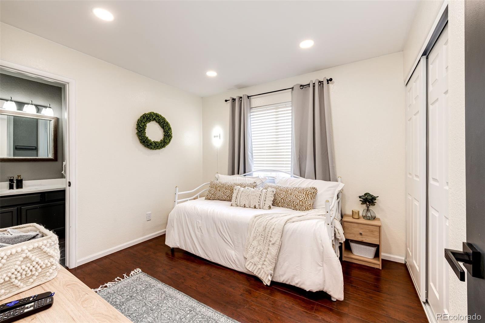 MLS Image #17 for 8930  apache plume drive,parker, Colorado
