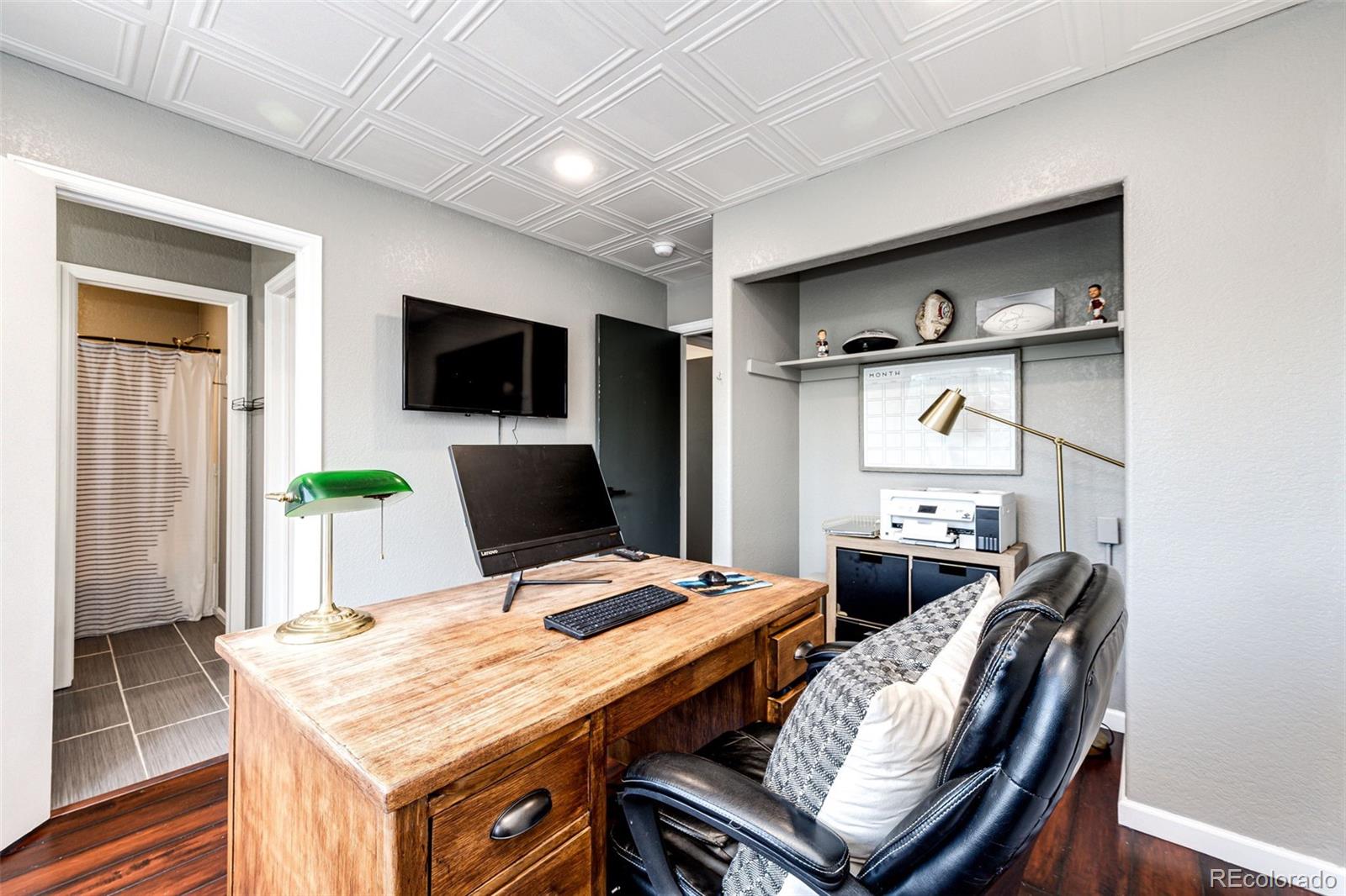 MLS Image #19 for 8930  apache plume drive,parker, Colorado