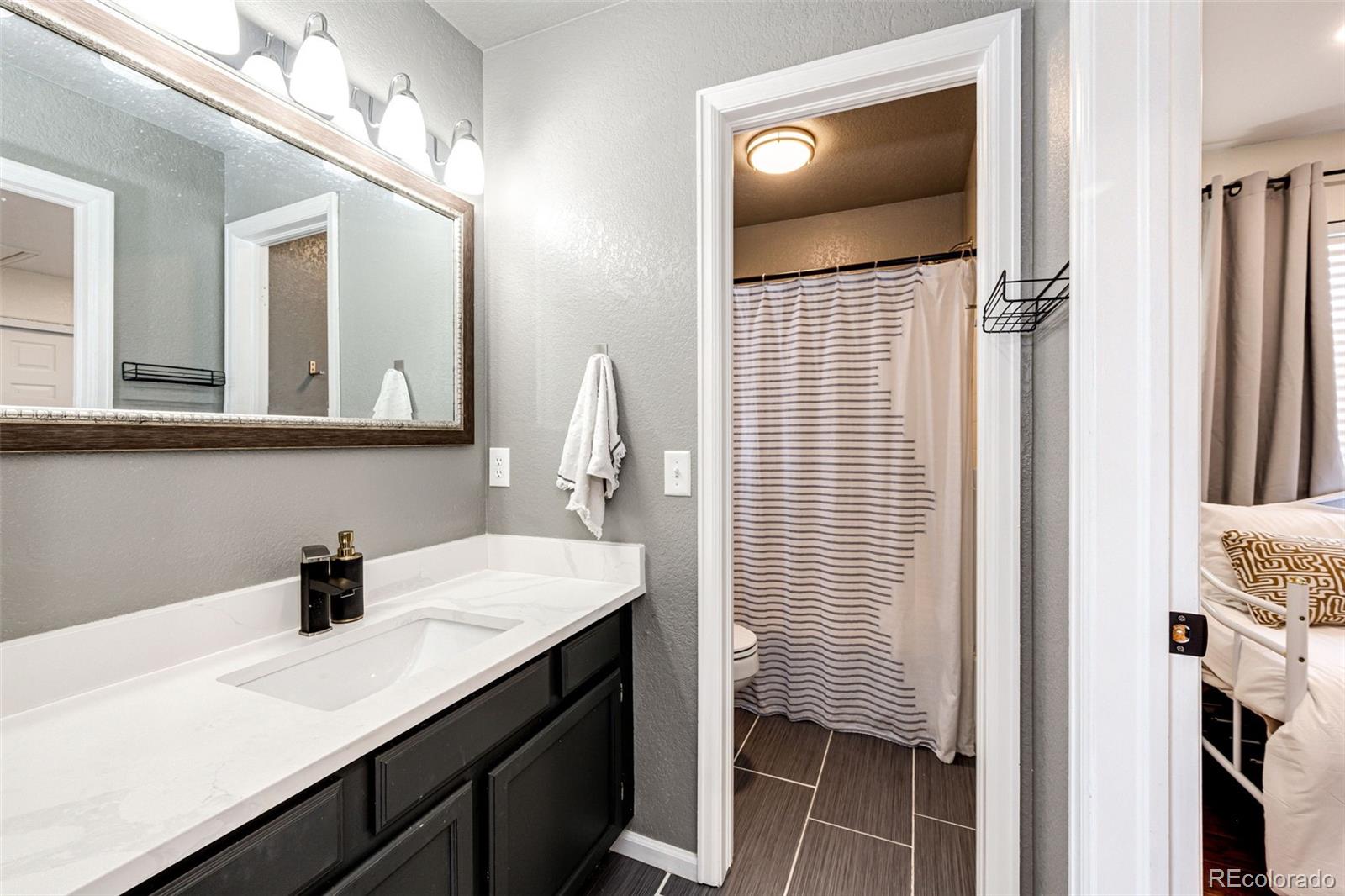 MLS Image #20 for 8930  apache plume drive,parker, Colorado