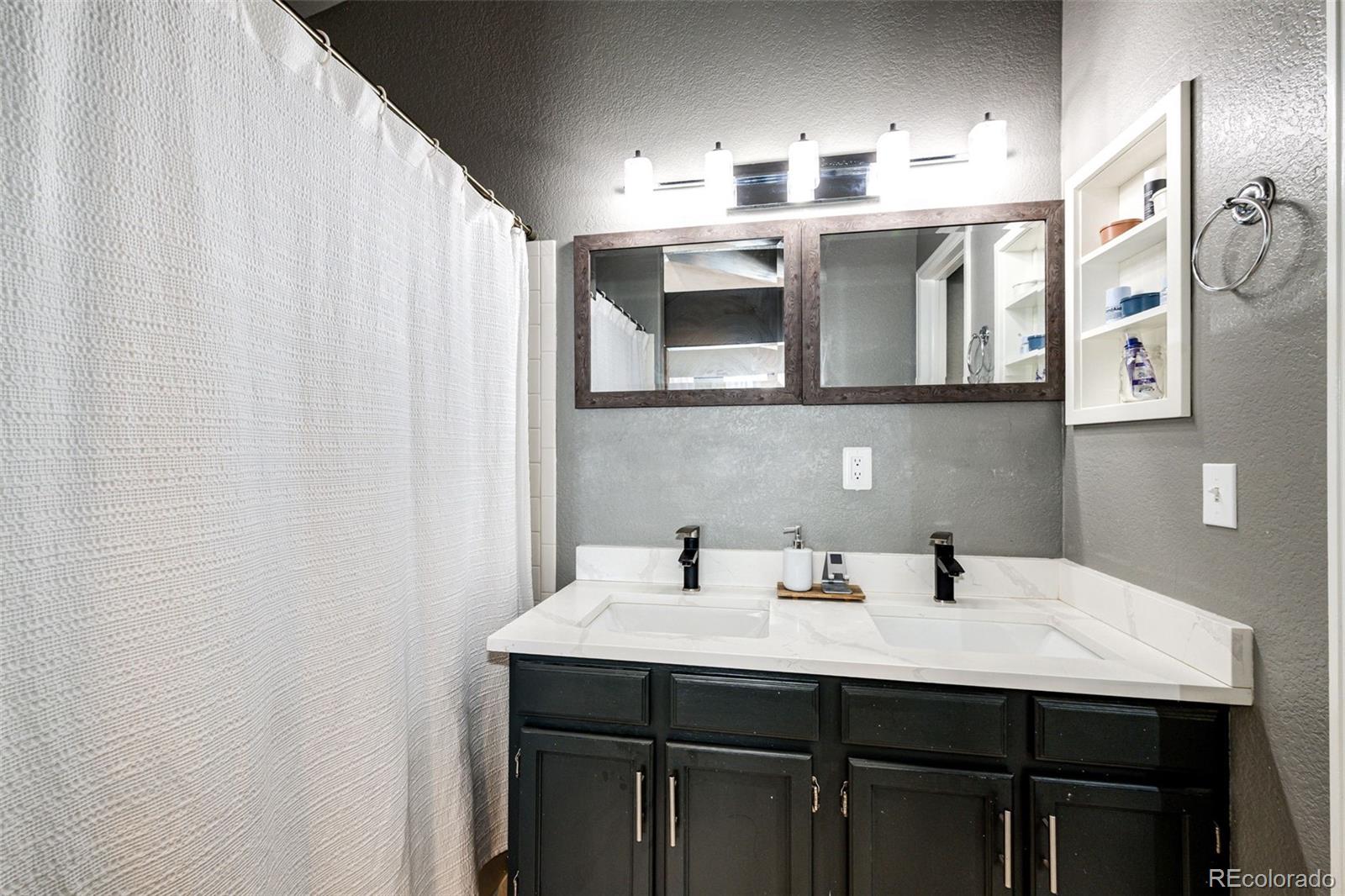 MLS Image #24 for 8930  apache plume drive,parker, Colorado
