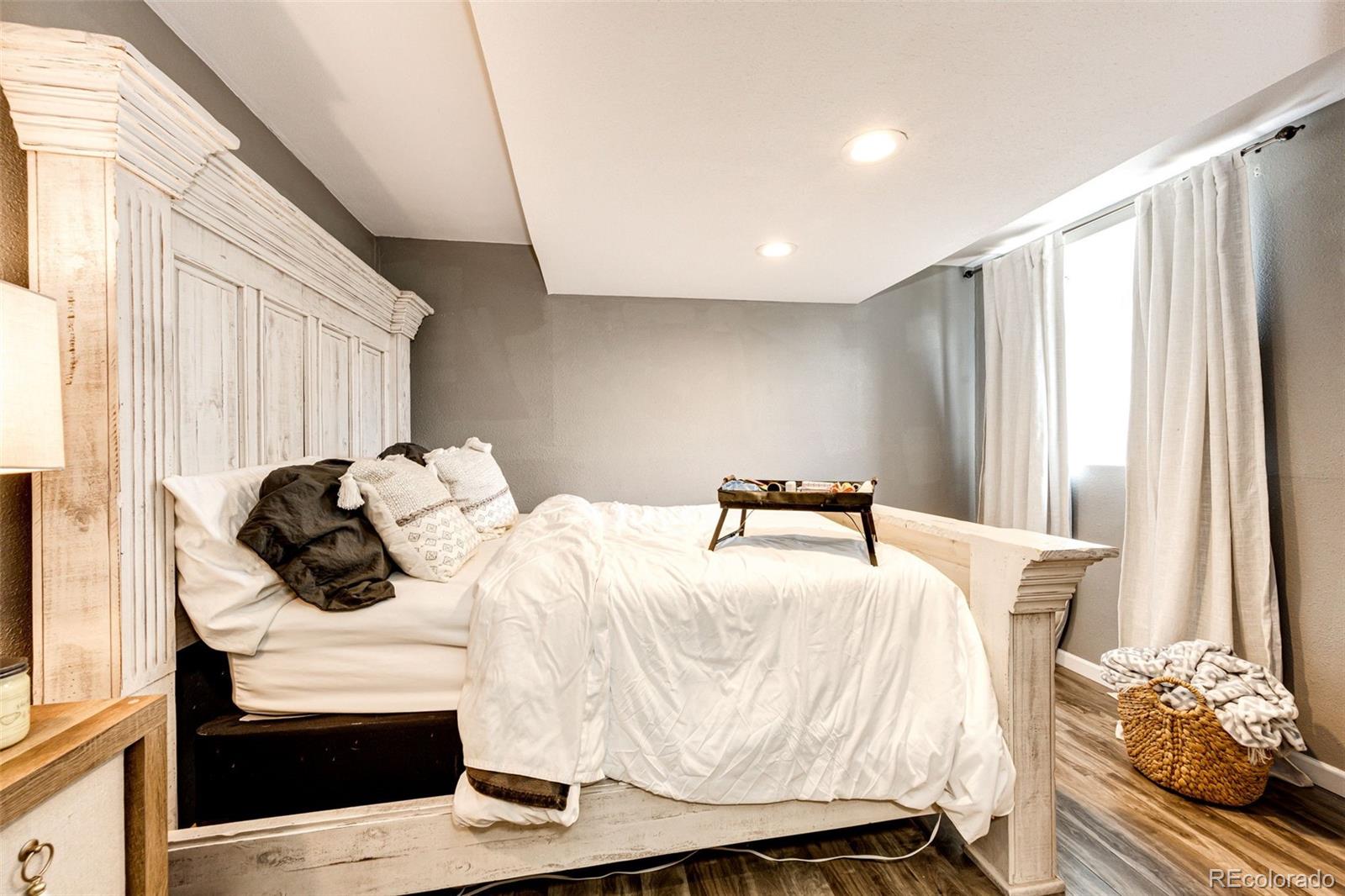 MLS Image #25 for 8930  apache plume drive,parker, Colorado