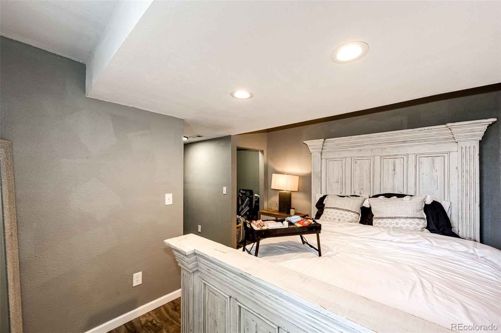 MLS Image #26 for 8930  apache plume drive,parker, Colorado